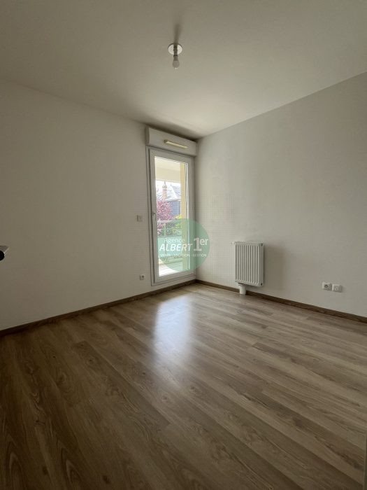 Appartement à vendre, 70m², Le Havre
