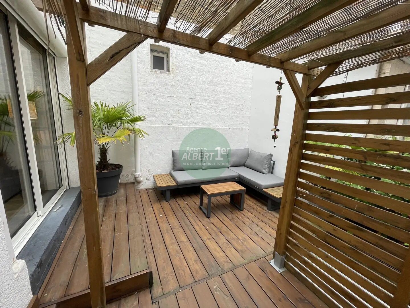 Maison à vendre, 83m², Le Havre