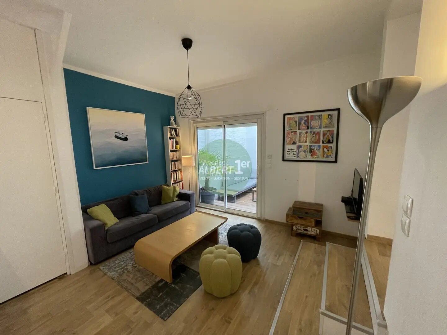 Maison à vendre, 83m², Le Havre