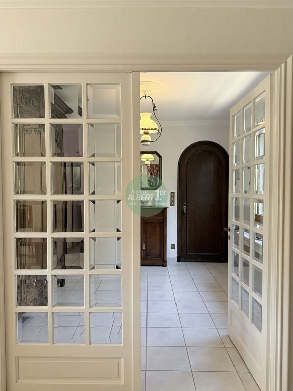 Maison à vendre, 183m², Sainte-Adresse