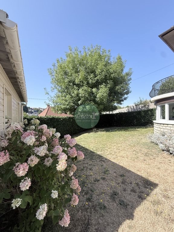 Maison à vendre, 183m², Sainte-Adresse