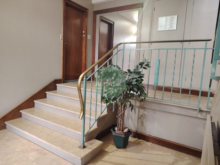 Appartement à vendre, 95m², Le Havre