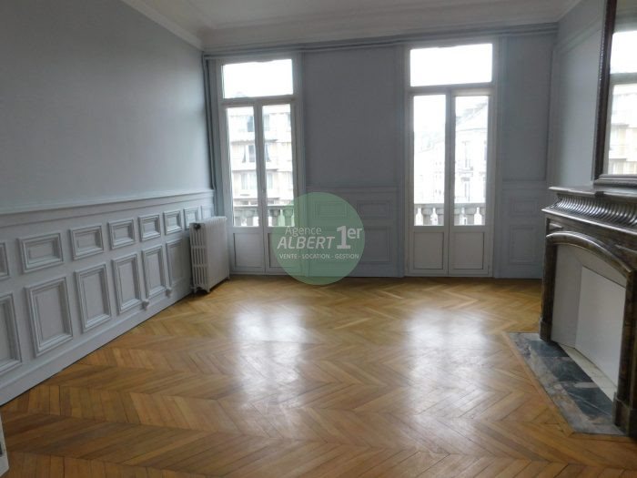 Maison à louer, 1m², Le Havre