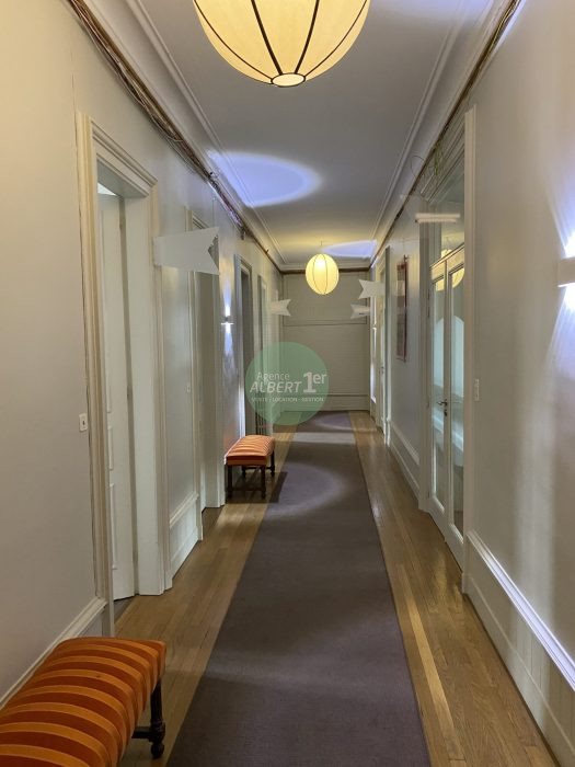 Maison à louer, 1m², Le Havre