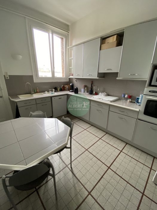 Maison à louer, 1m², Le Havre