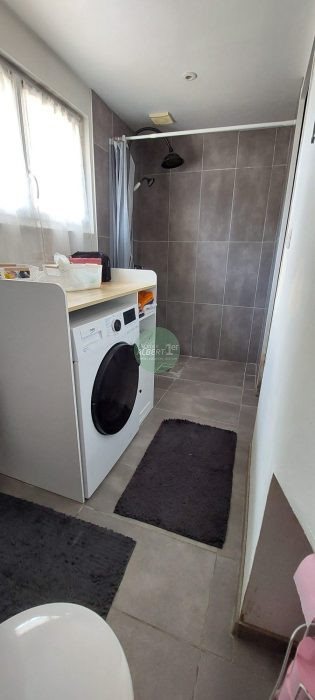 Maison à vendre, 70m², Rogerville