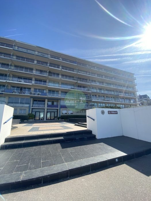 Appartement à louer, 12m², Le Havre