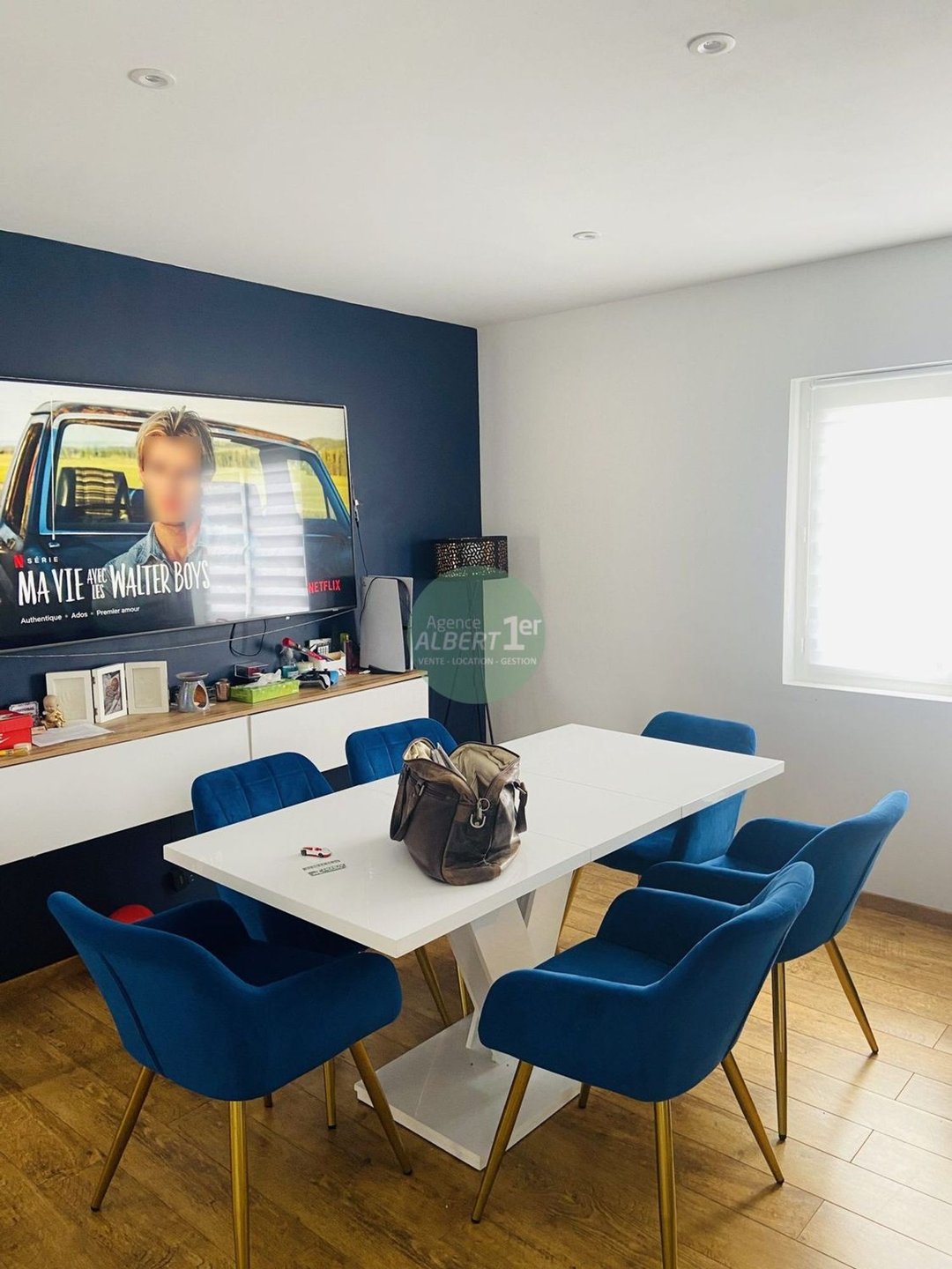 Maison à vendre, 60m², Le Havre