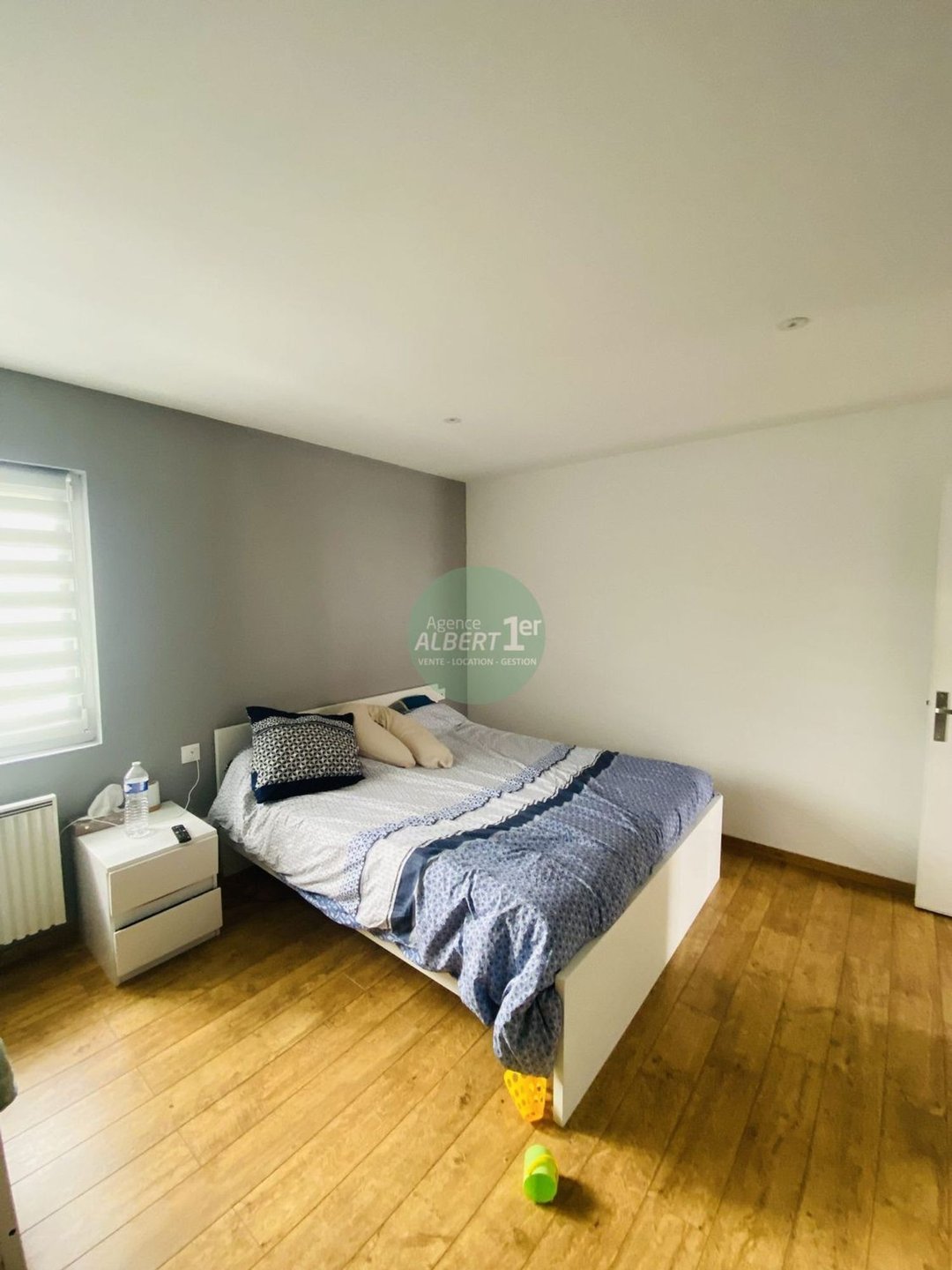 Maison à vendre, 60m², Le Havre