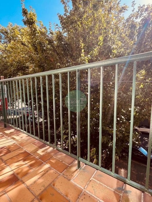Appartement à vendre, 76m², Le Havre