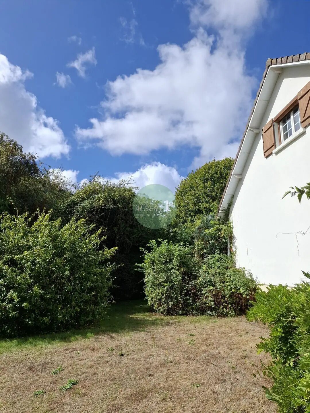 Maison à vendre, 143m², Le Havre