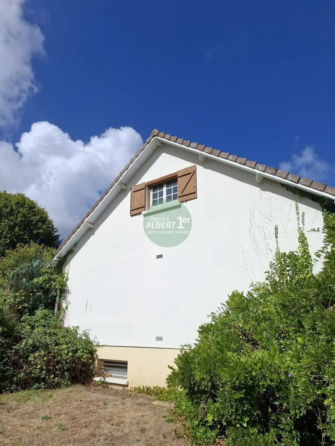 Maison à vendre, 143m², Le Havre