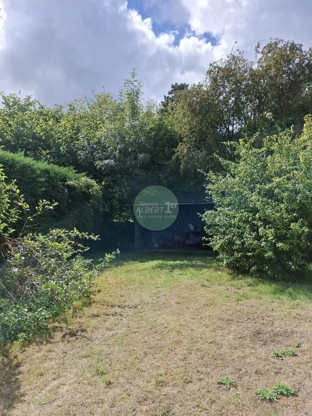 Maison à vendre, 143m², Le Havre