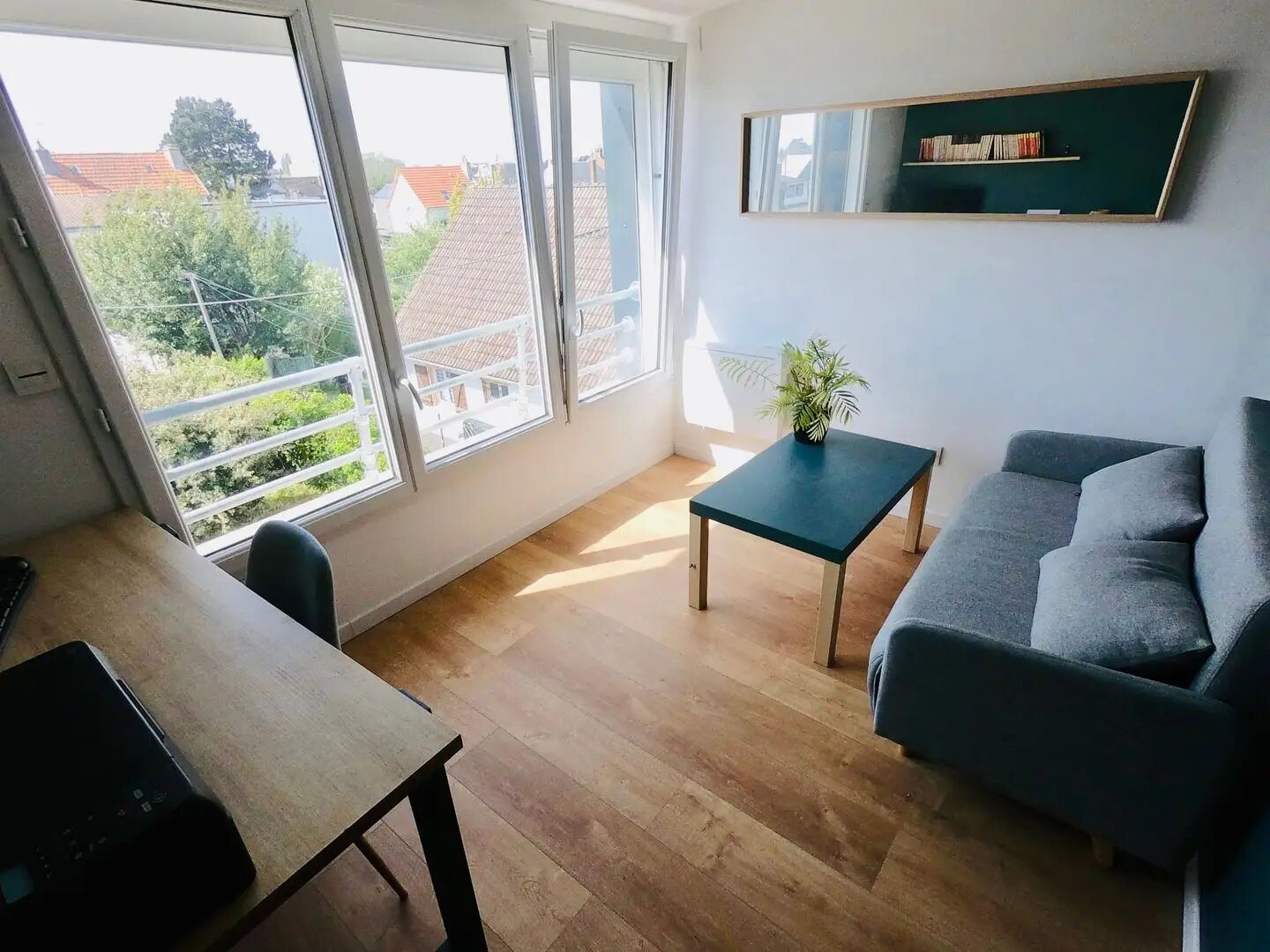 Maison à vendre, 120m², Le Havre