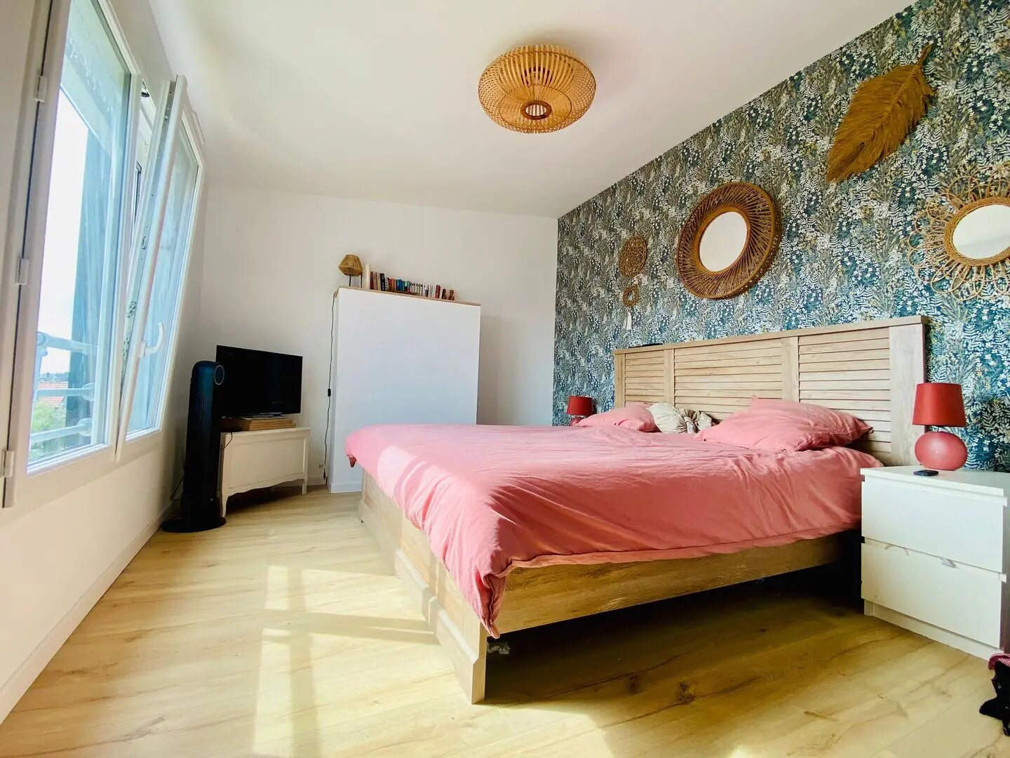 Maison à vendre, 120m², Le Havre