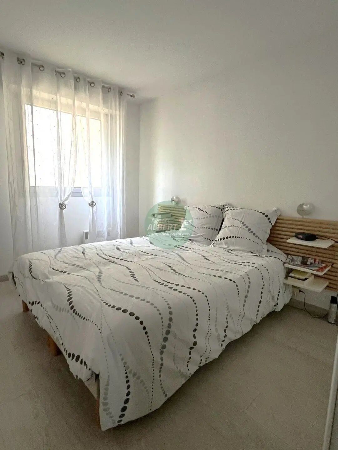 Appartement à vendre, 92m², Le Havre