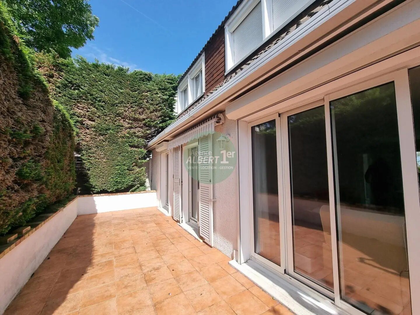 Maison à vendre, 125m², Le Havre