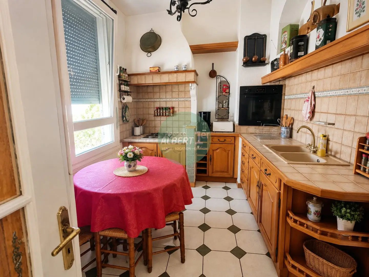Maison à vendre, 80m², Le Havre