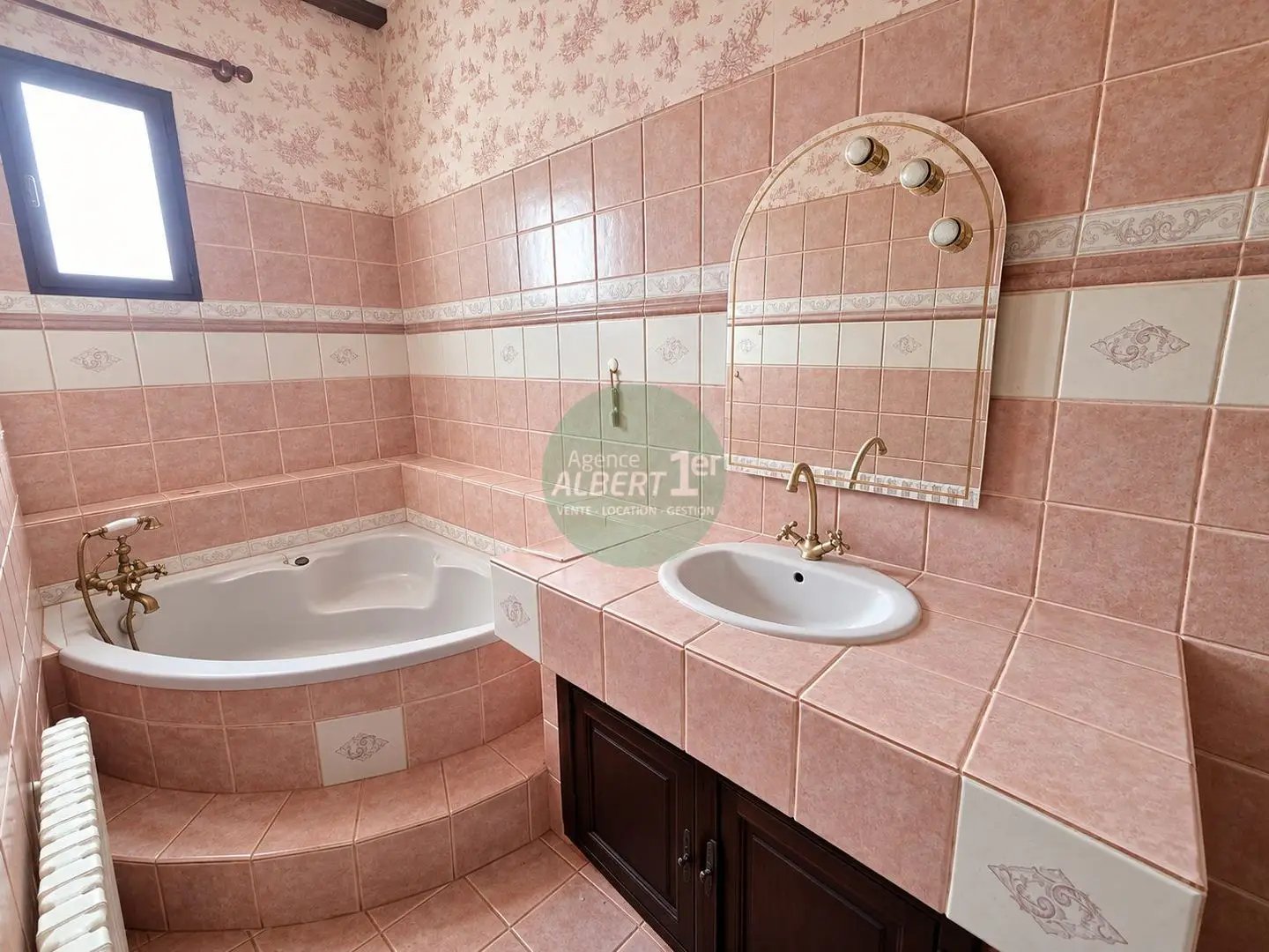 Maison à vendre, 80m², Le Havre