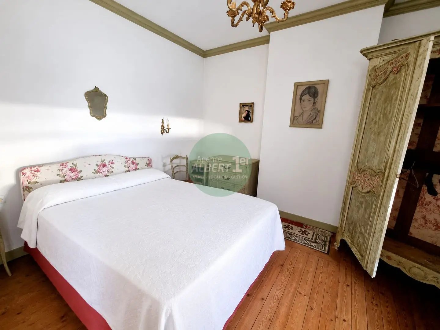 Maison à vendre, 80m², Le Havre