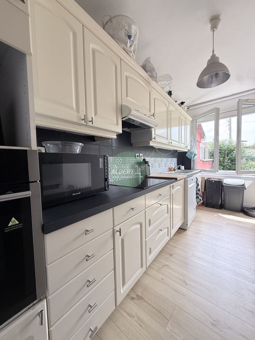 Maison à vendre, 118m², Le Havre