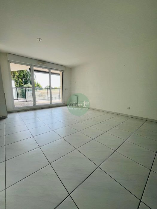 Appartement à vendre, 66m², Le Havre