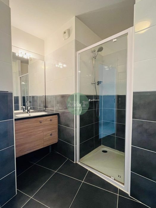 Appartement à vendre, 66m², Le Havre