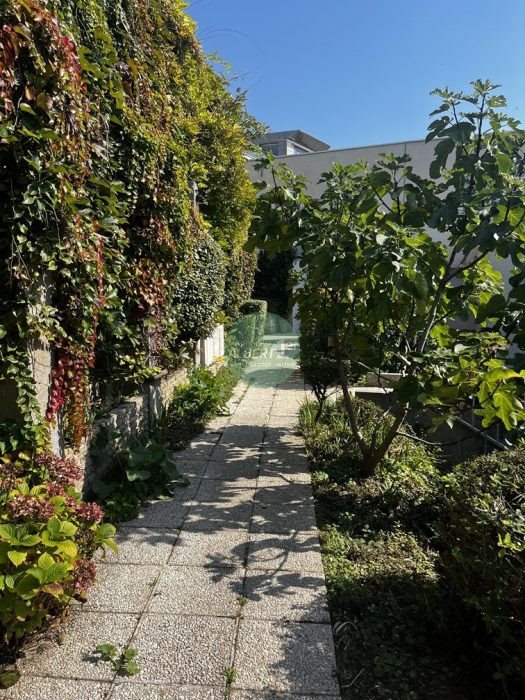 Appartement à vendre, 60m², Sainte-Adresse