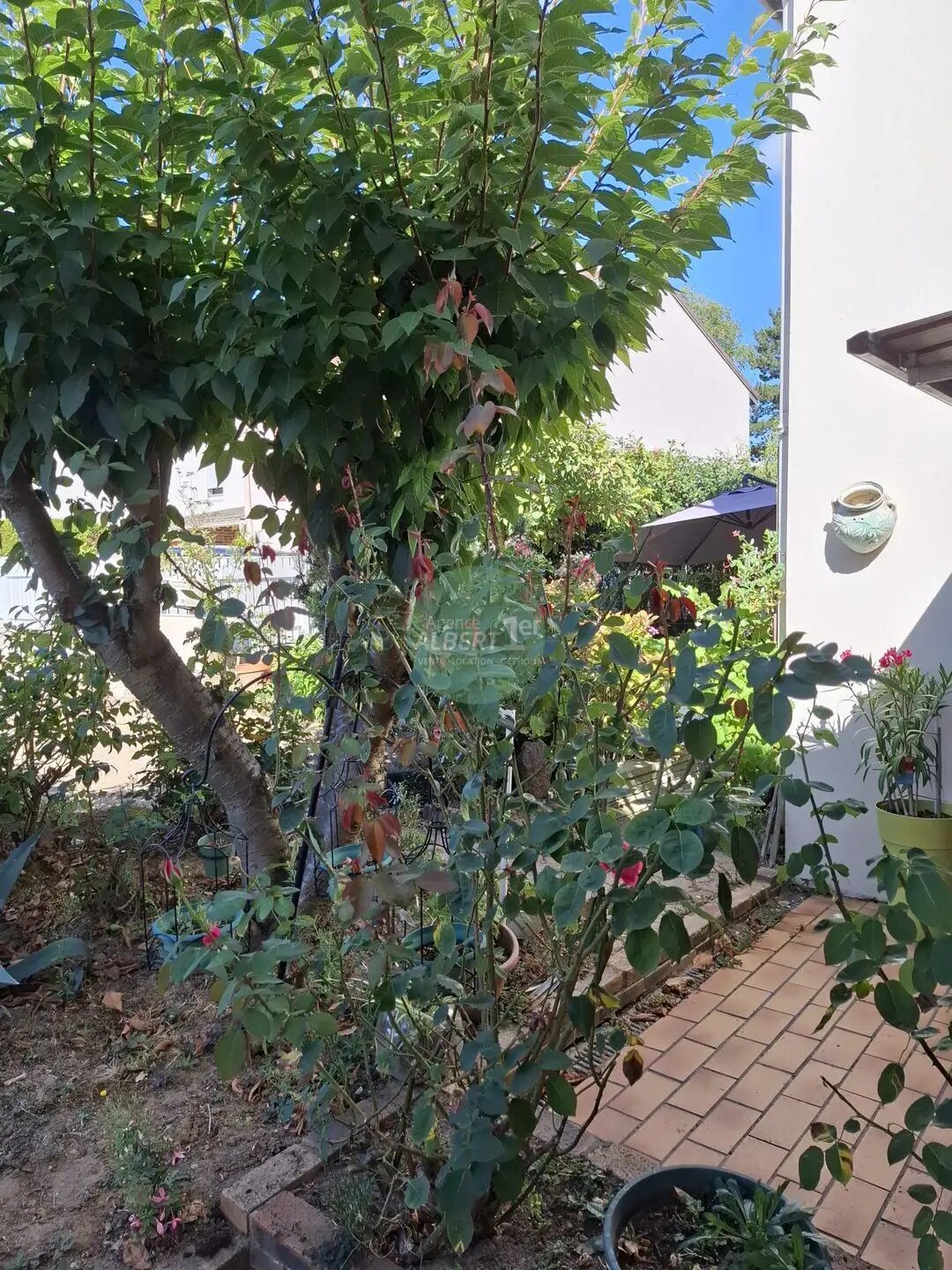 Maison à vendre, 115m², Le Havre