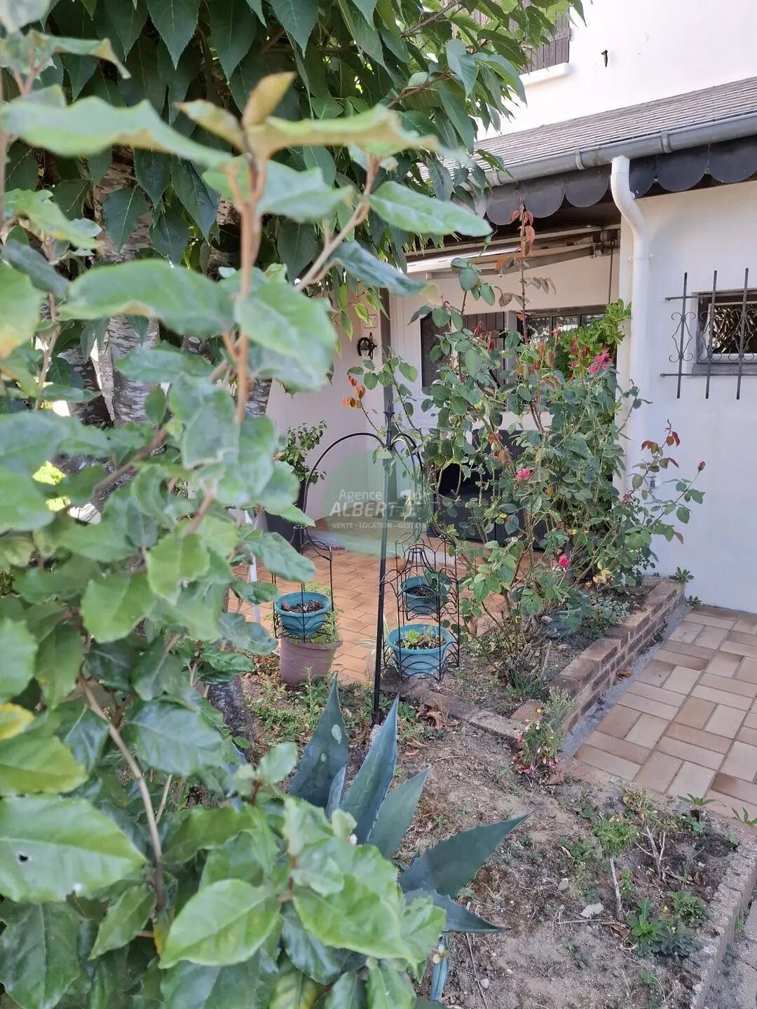 Maison à vendre, 115m², Le Havre