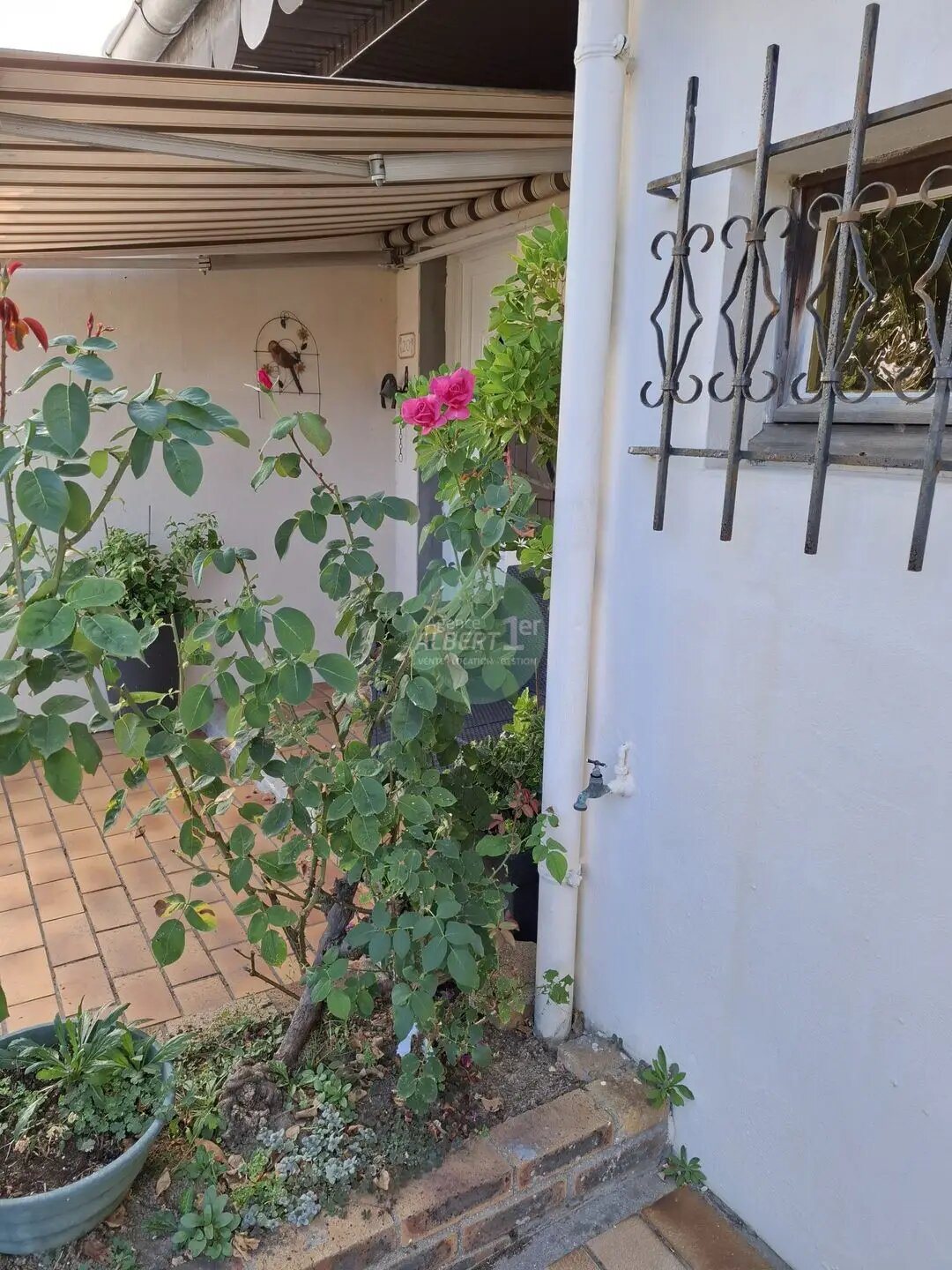 Maison à vendre, 115m², Le Havre