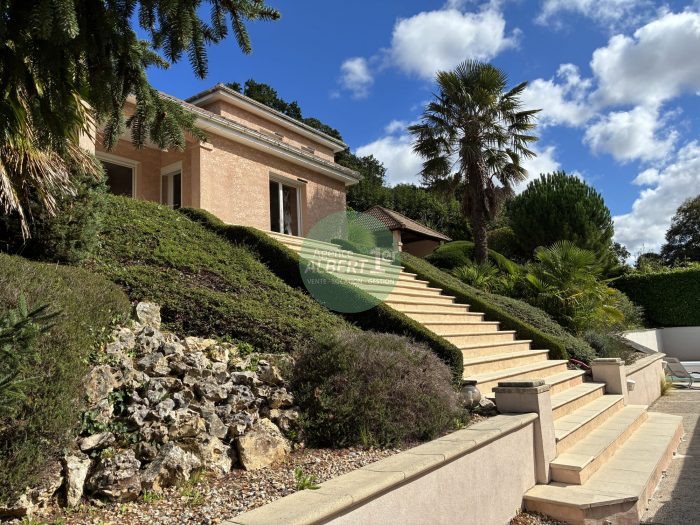 Maison à vendre, 144m², Manéglise