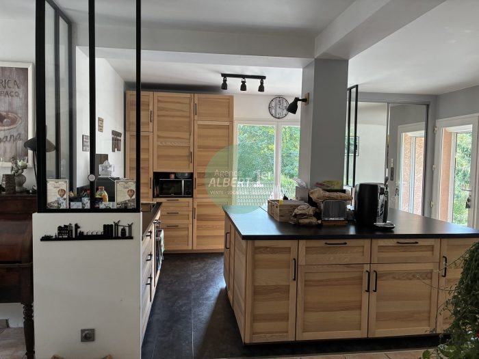 Maison à vendre, 144m², Manéglise