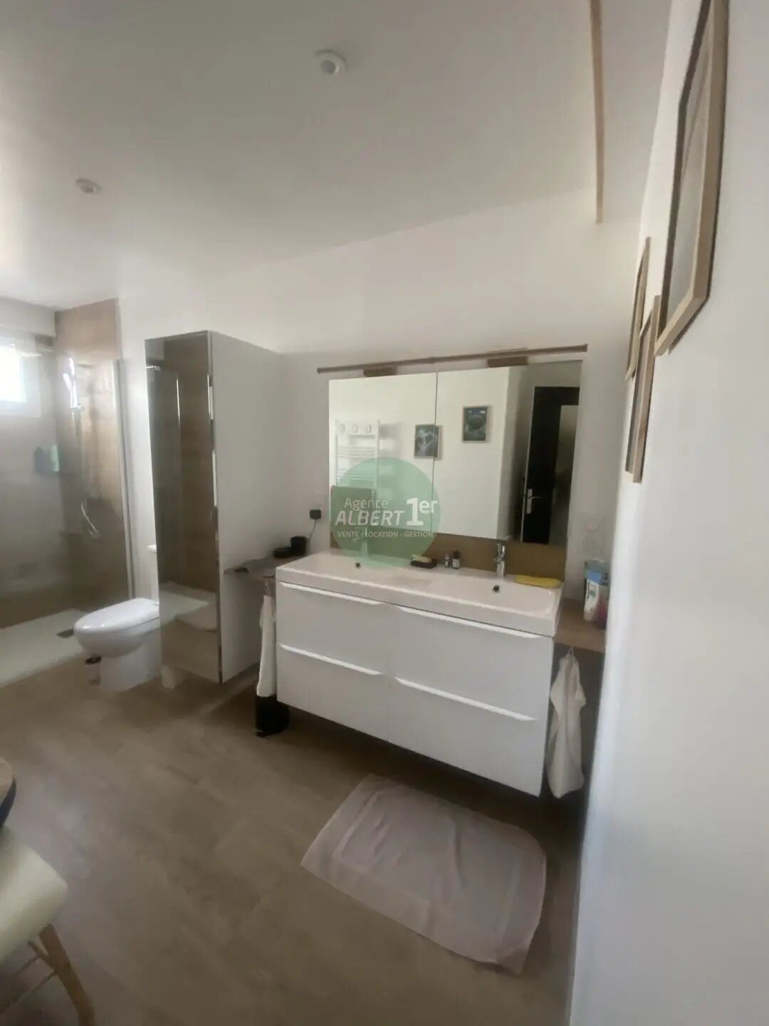 Maison à vendre, 120m², Le Havre