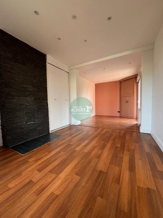 Maison à vendre, 80m², Le Havre