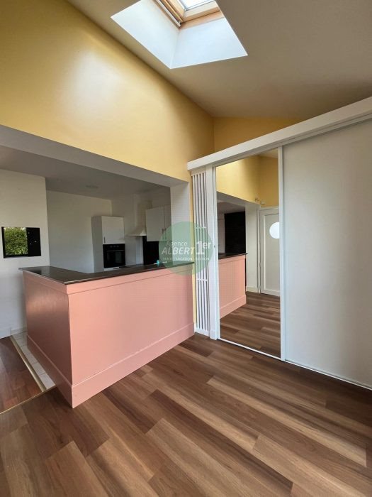 Maison à vendre, 80m², Le Havre