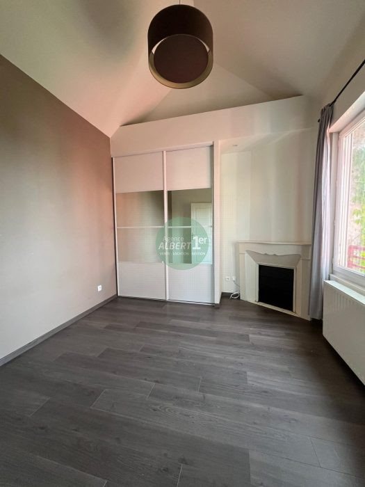 Maison à vendre, 80m², Le Havre