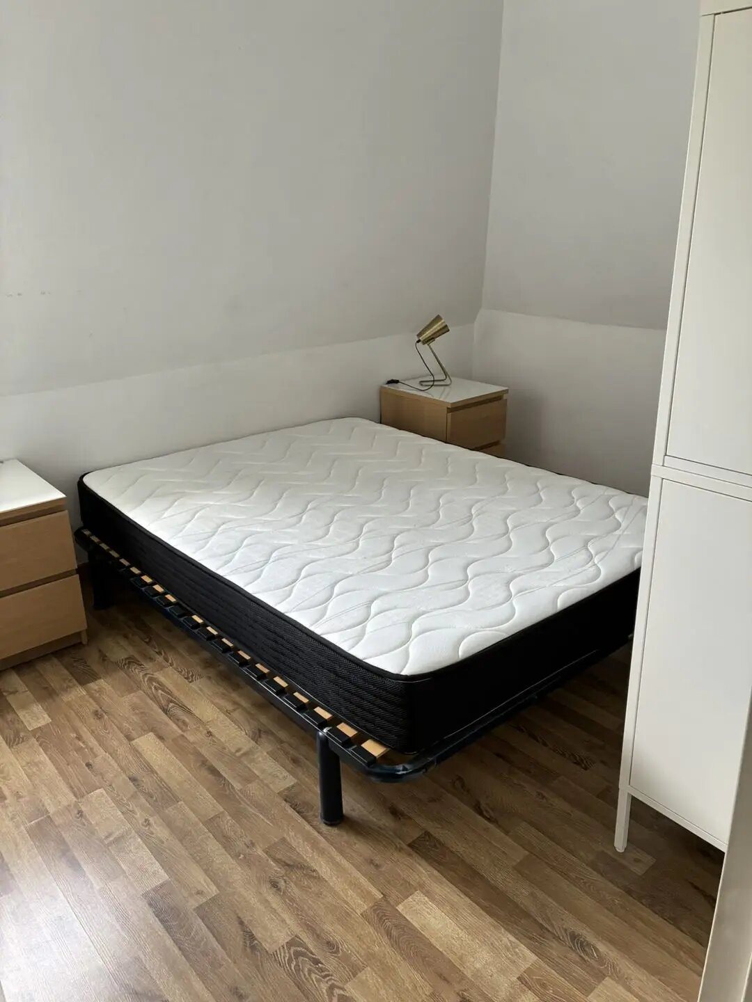 Appartement à louer, 35m², Villers-sur-Mer