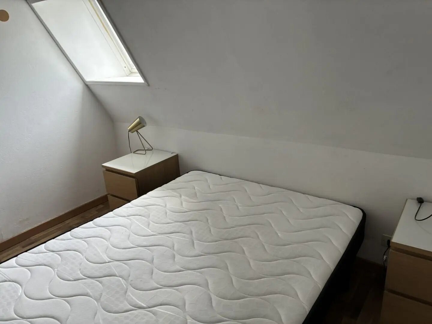 Appartement à louer, 35m², Villers-sur-Mer