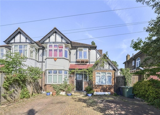 Advert pic 0