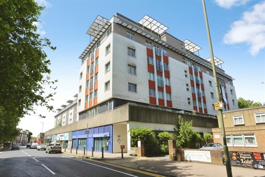 Advert pic 0