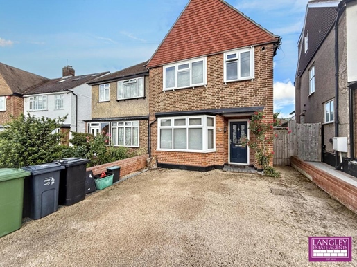 Advert pic 0