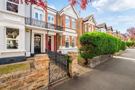 Advert pic 0
