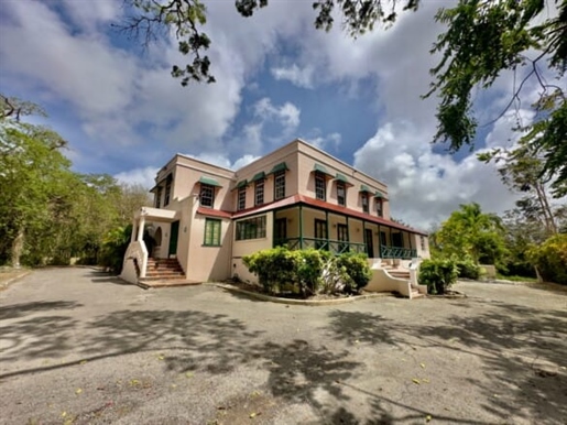 Advert pic 0