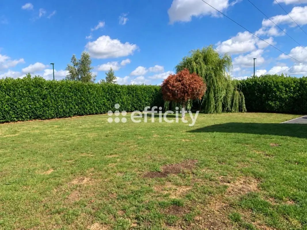 Maison à vendre, 157m², Bondues