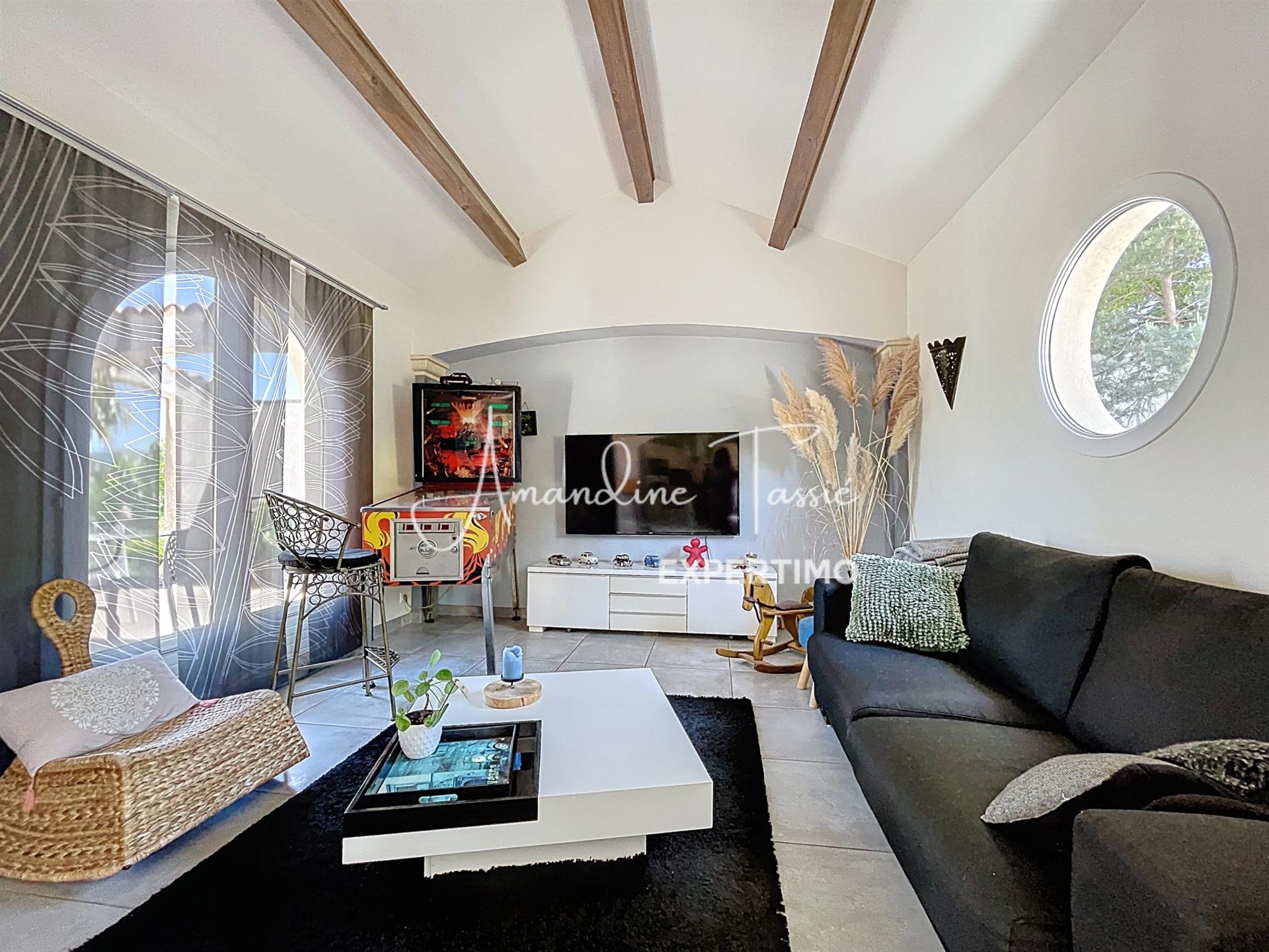 Maison à vendre, 114m², Millau