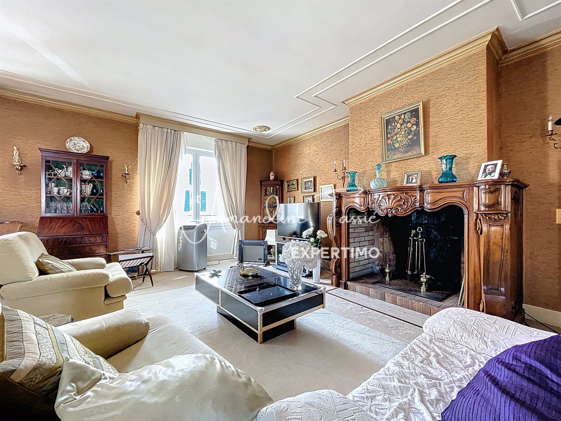 Maison à vendre, 211m², Millau