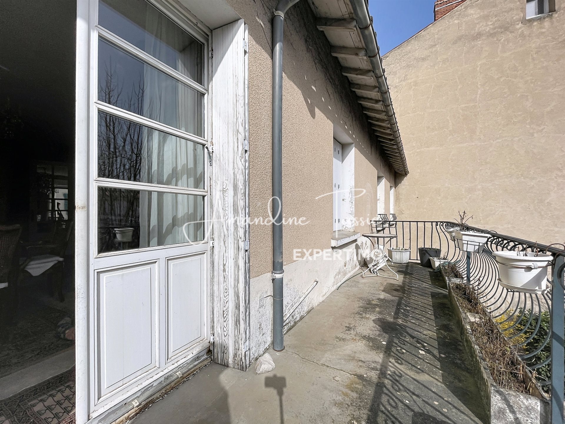 Maison à vendre, 211m², Millau