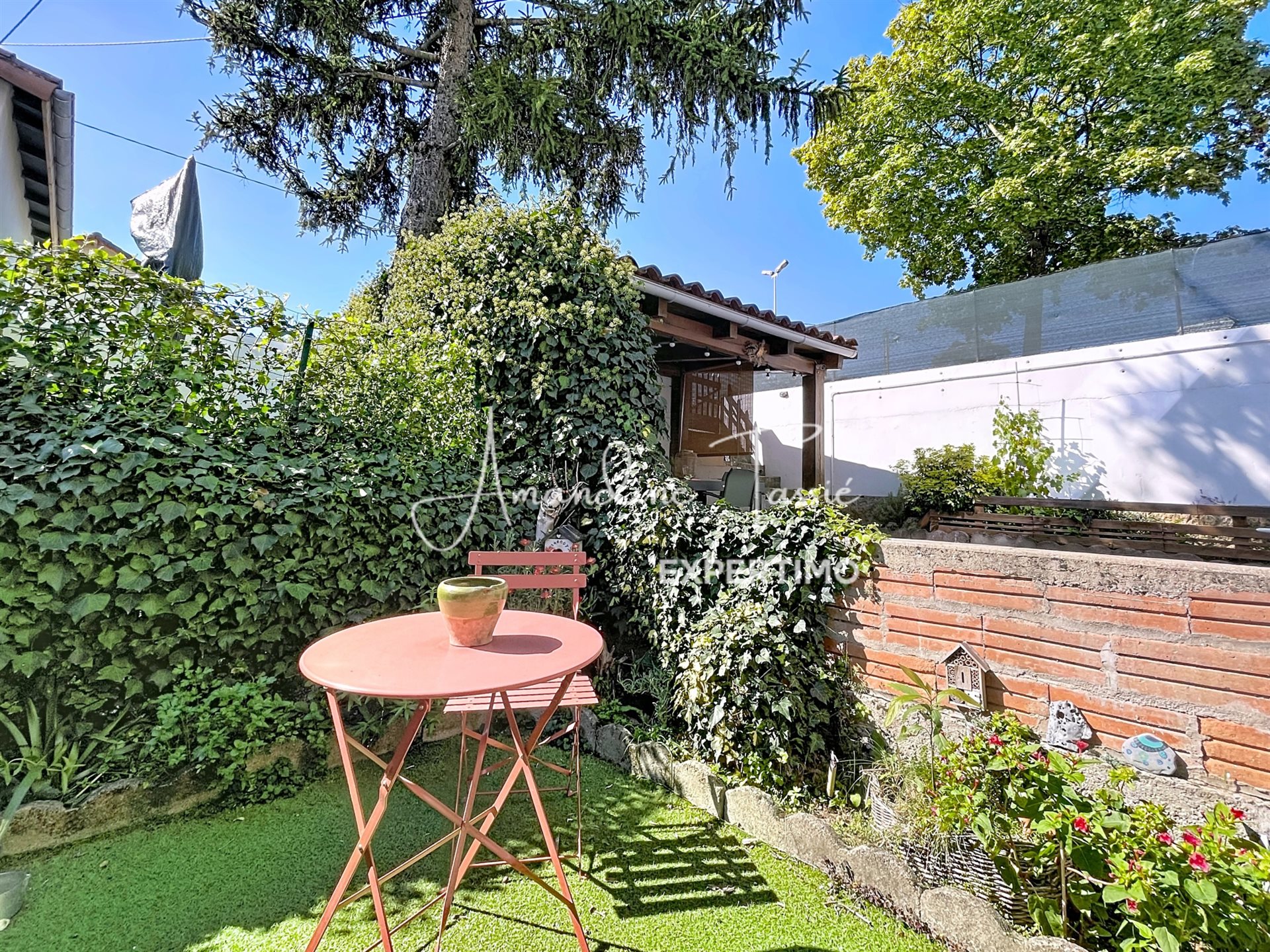 Maison à vendre, 89m², Millau