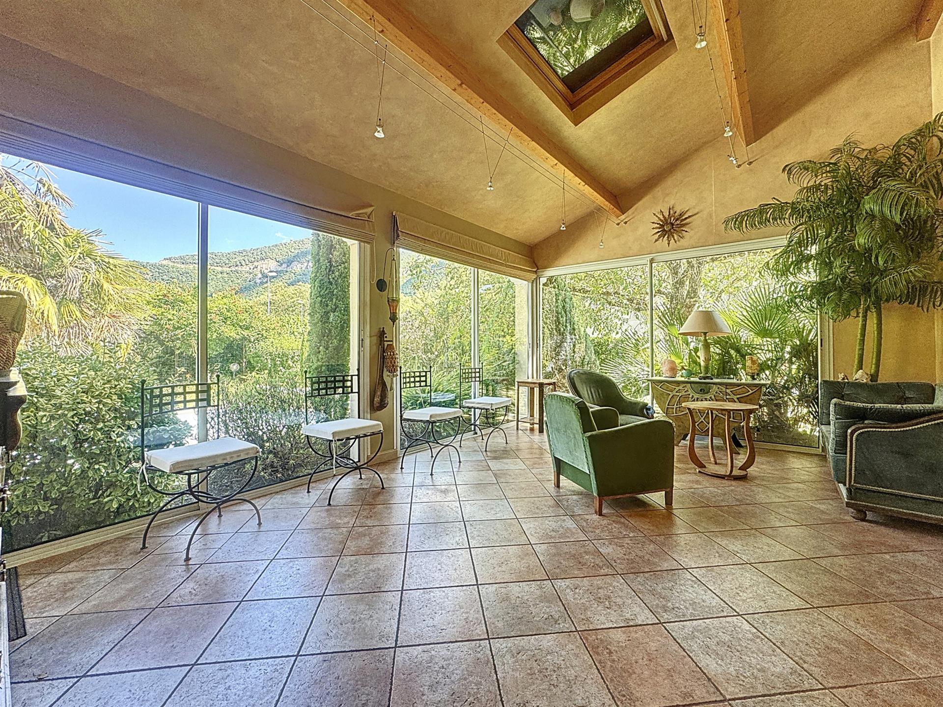 Maison à vendre, 146m², Millau